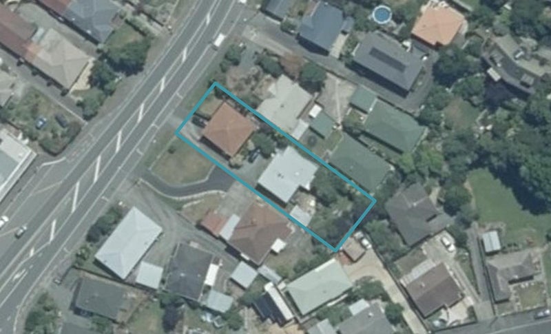2/287 Annesbrook Drive, Annesbrook, Nelson - Carousel 1