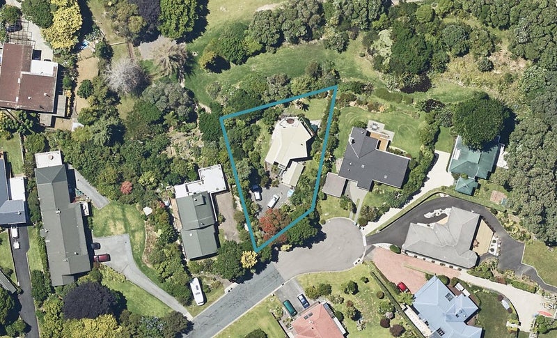 13 Baigent Place, Tanners Point, Katikati - Carousel 1
