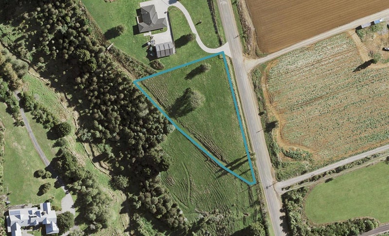 1524 Great South Road, Ramarama, Drury - Carousel 1