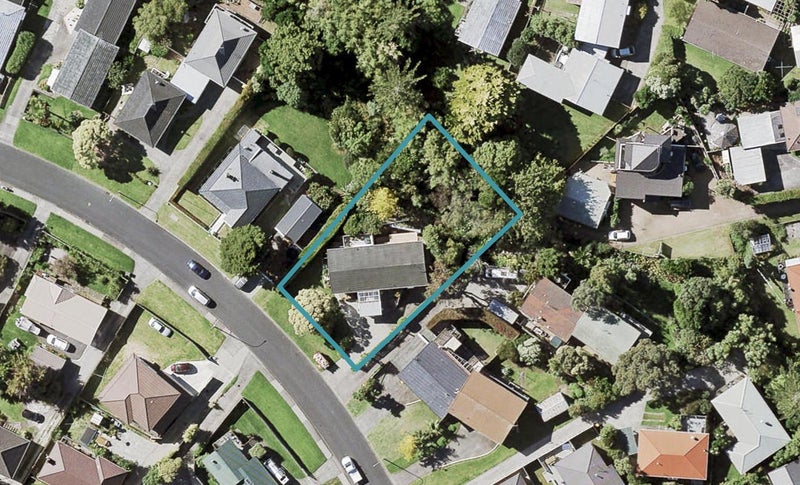 1/41 Drake Street, Howick, Auckland - Carousel 1