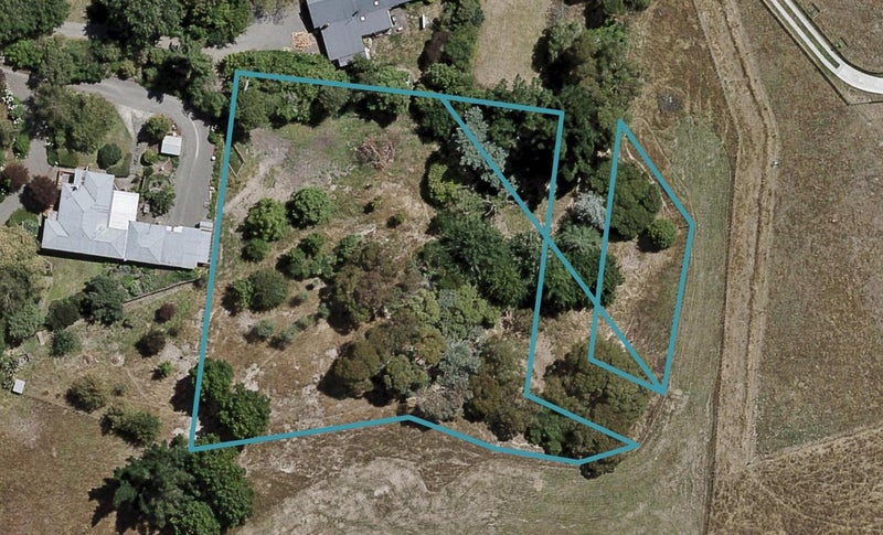 43A Great North Road, Waipawa, Waipawa - Carousel 1