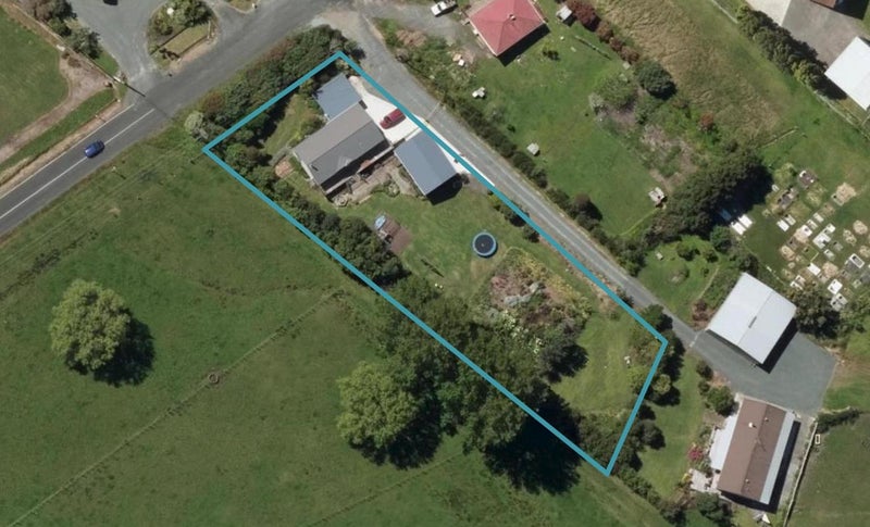 76 Toetoe Road, Whangarei - Carousel 1