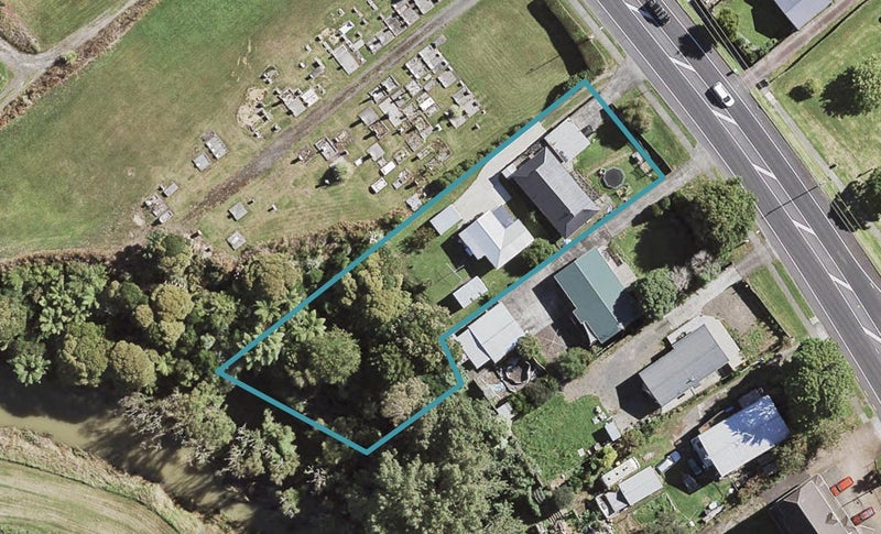 1/195 Great South Road, Drury, Drury - Carousel 1