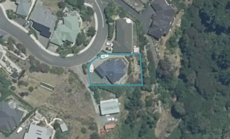 57 Newman Drive, Enner Glynn, Nelson - Carousel 1