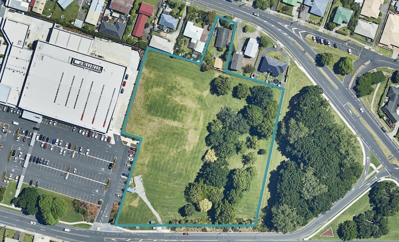 80 Ngatai Road, Otumoetai, Tauranga - Carousel 1