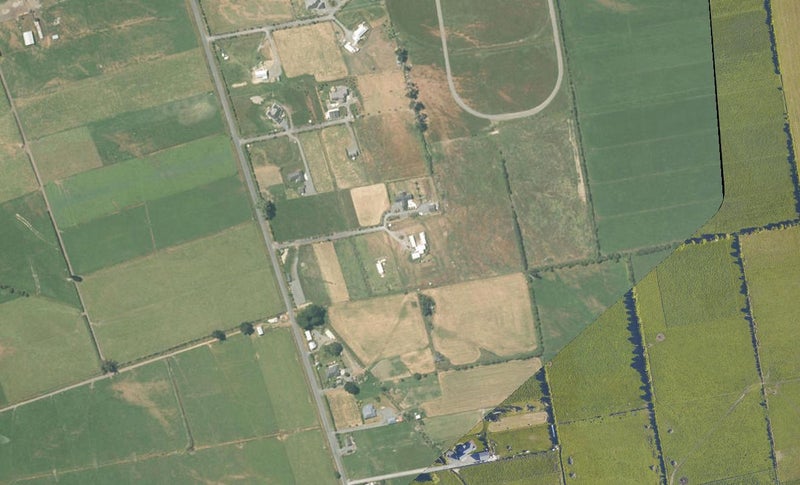 208E Mount Fyffe Road, Kaikōura - Carousel 1