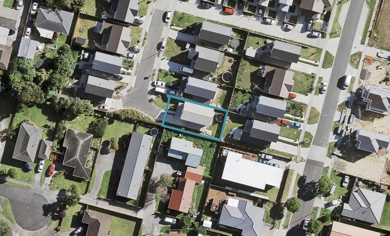 10 Kohi Kai Place, Weymouth, Auckland - Carousel 1