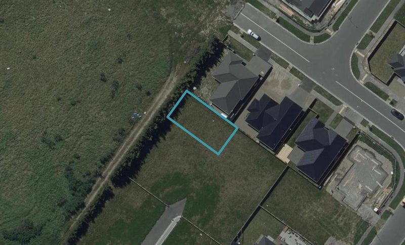 13 Bernina Lane, Wigram, Christchurch - Carousel 1