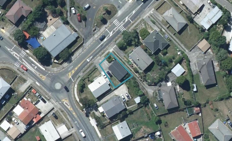 2A Omapere Street, Waitangirua, Porirua - Carousel 1