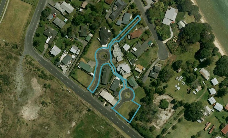 158 One Tree Point Road, One Tree Point, Whangārei - Carousel 1