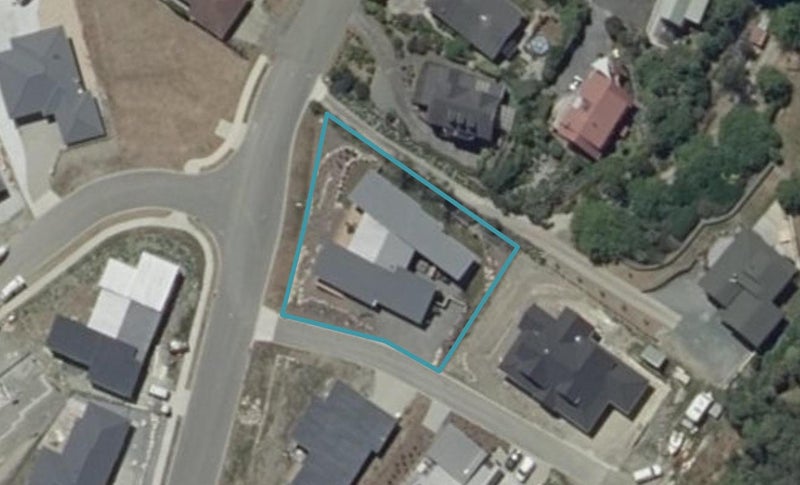53 Tresillian Avenue, Marybank, Nelson - Carousel 1