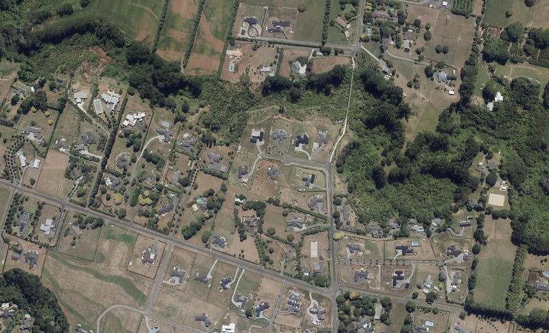 163 Woodcock Road, Tamahere, Hamilton - Carousel 1