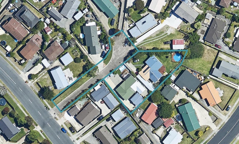 87A Topaz Drive, Papamoa Beach, Papamoa - Carousel 1
