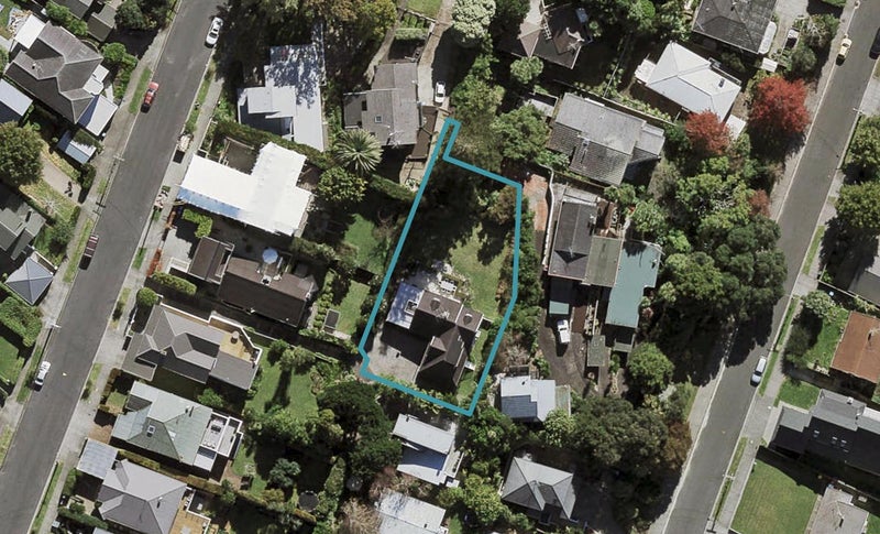 65 Bell Road, Remuera, Auckland - Carousel 1