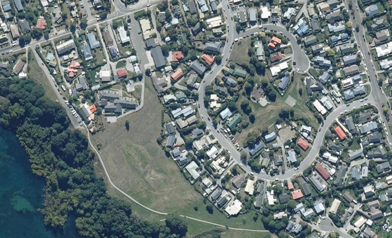 24B Remarkables Crescent, Frankton, Queenstown - Carousel 1