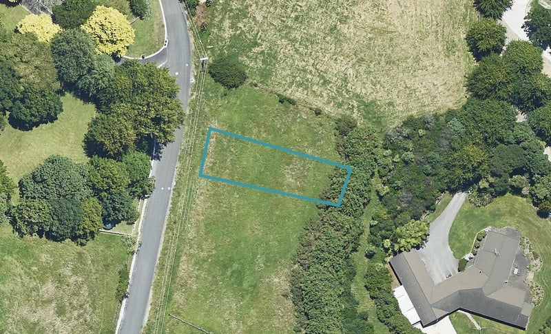 132B Hastings Road, Pyes Pa, Tauranga - Carousel 1