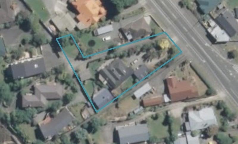 184 Otipua Road, West End, Timaru - Carousel 1