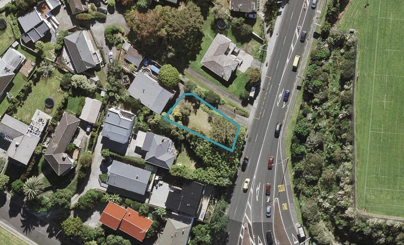 46A Queenstown Road, Onehunga, Auckland - Carousel 1