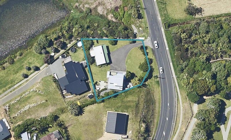 91A Beach Road, Waihi Beach, Waihi Beach - Carousel 1