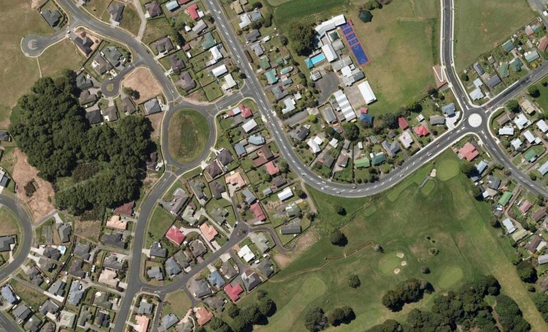 37 Corks Road, Te Kamo, Whangarei - Carousel 1