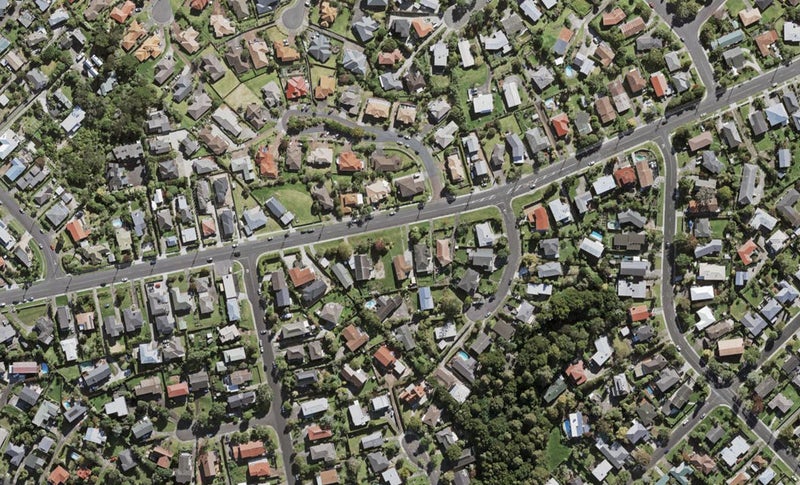 133 Coronation Road, Hillcrest, Auckland - Carousel 1