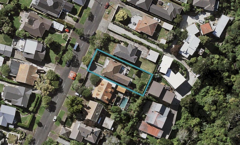 105 Meadowbank Road, Meadowbank, Auckland - Carousel 1