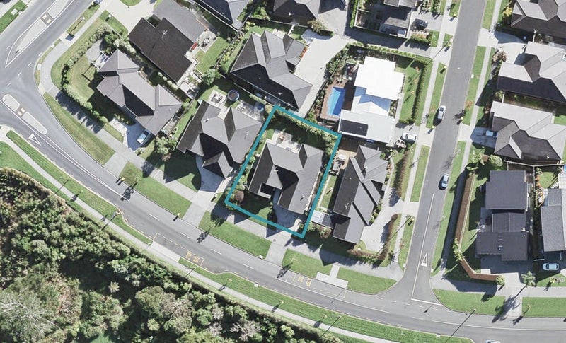 5 Bankside Road, Silverdale, Silverdale - Carousel 1