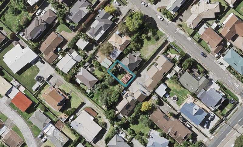 18D Stratford Avenue, Milford, Auckland - Carousel 1