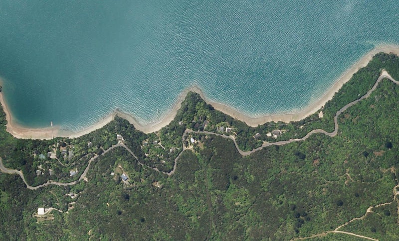 2349 Kenepuru Road, TE MAHIA - Carousel 1