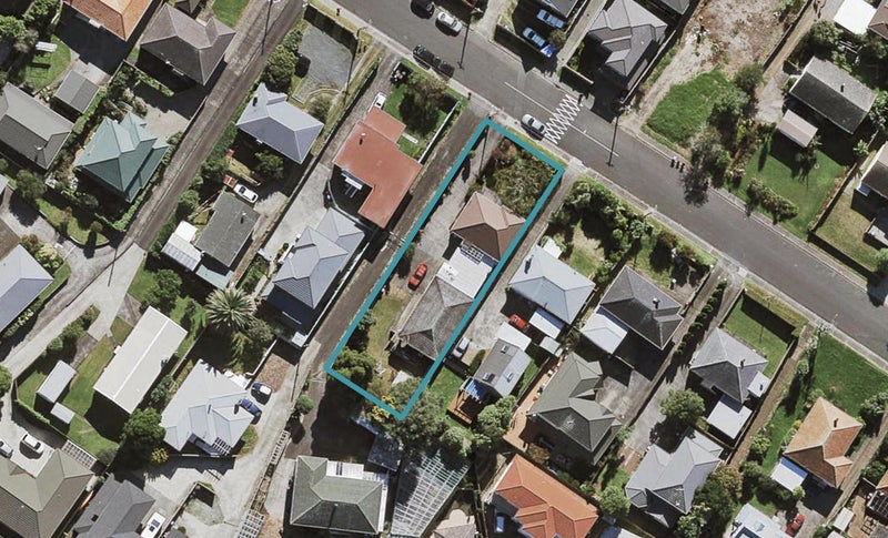 1/26 Haughey Avenue, Hillsborough, Auckland - Carousel 1
