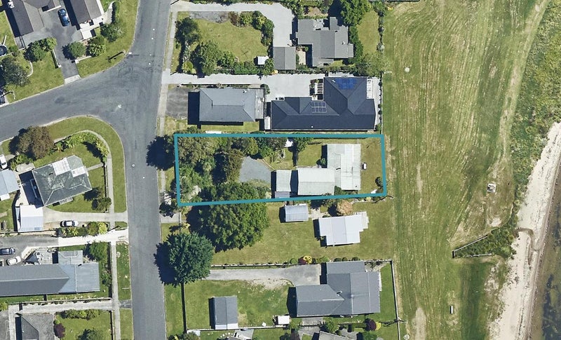 31 Operiana Street, Ngongotaha, Rotorua - Carousel 1