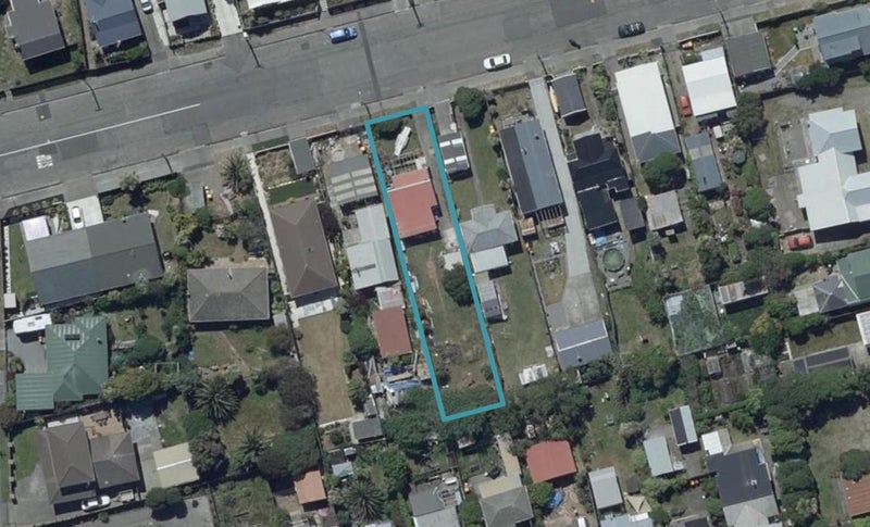 17 Fleming Street, North New Brighton, Christchurch - Carousel 1