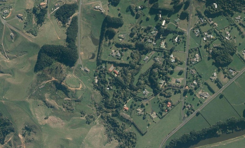 44 Willowcreek Lane, WHATAWHATA, HAMILTON - Carousel 1