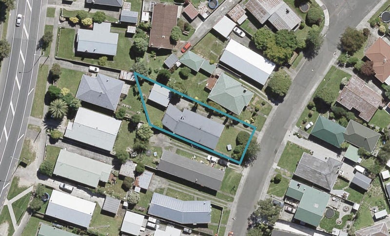 59 Oregon Drive, Maoribank, Upper Hutt - Carousel 1