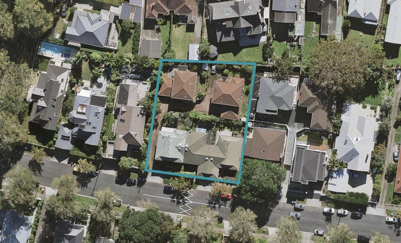 5/15 Kimberley Road, Epsom, Auckland - Carousel 1