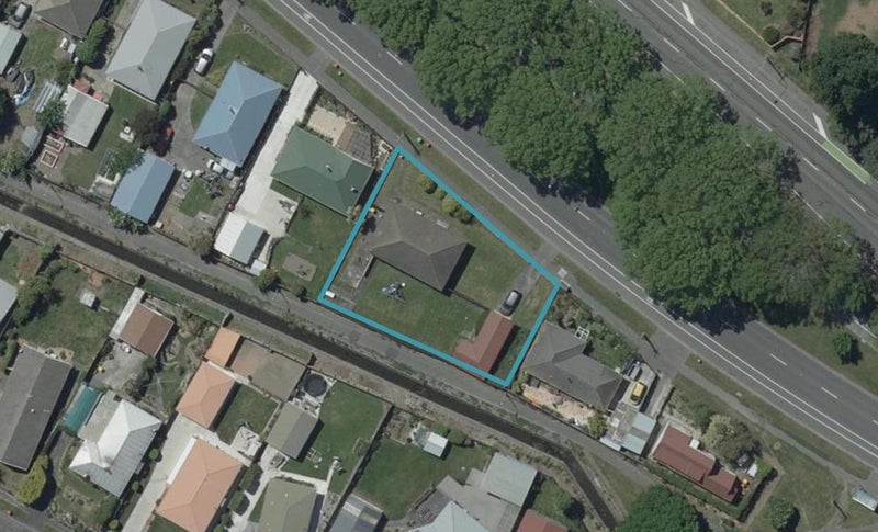 430 Linwood Avenue, Bromley, Christchurch - Carousel 1