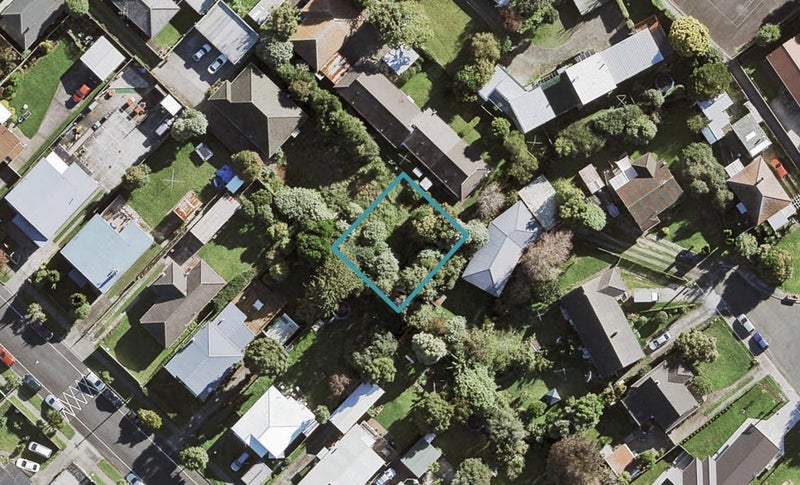 1158D New North Road, Mount Albert, Auckland - Carousel 1