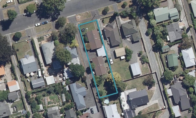 1/88 Albert Street, Hamilton East, Hamilton - Carousel 1
