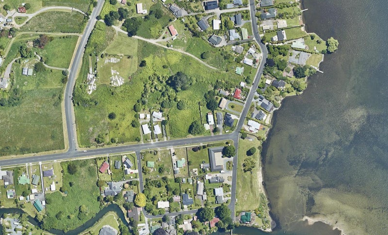 61 Waiteti Road, NGONGOTAHA, ROTORUA - Carousel 1