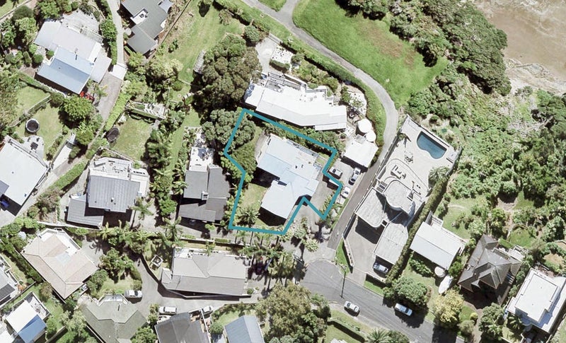 11 Hurdlow Place, Manly, Whangaparaoa - Carousel 1