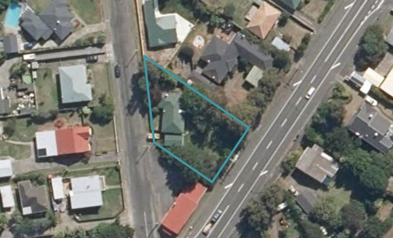 6 Daniell Street, Bulls - Carousel 1