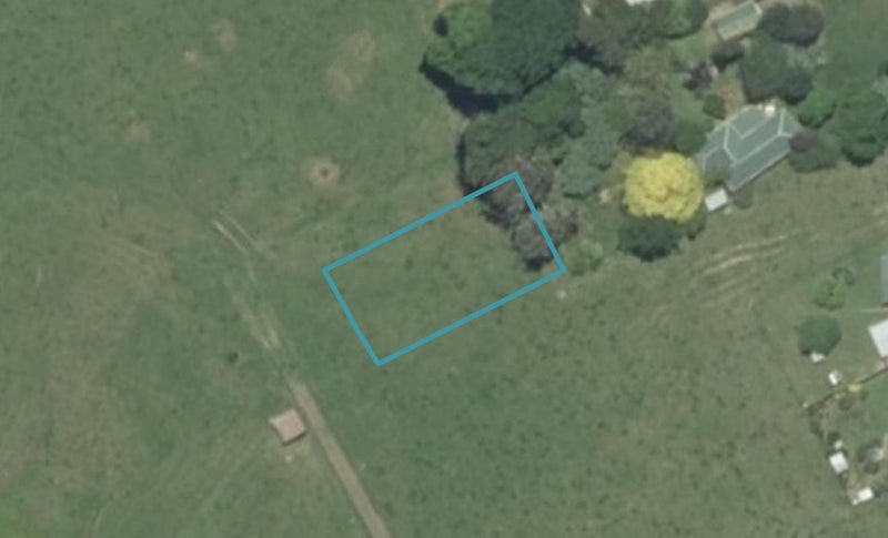 17 Taraheke Drive, Taupiri - Carousel 1