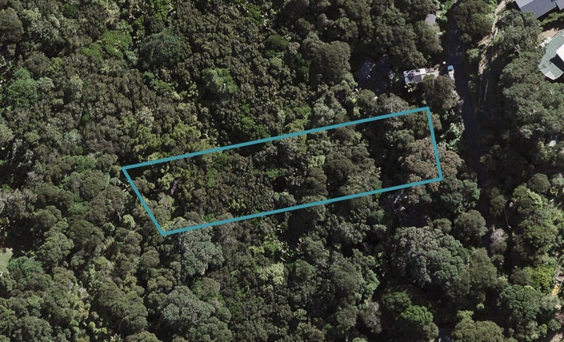 55 Victoria Road South, Onetangi, Waiheke Island - Carousel 1