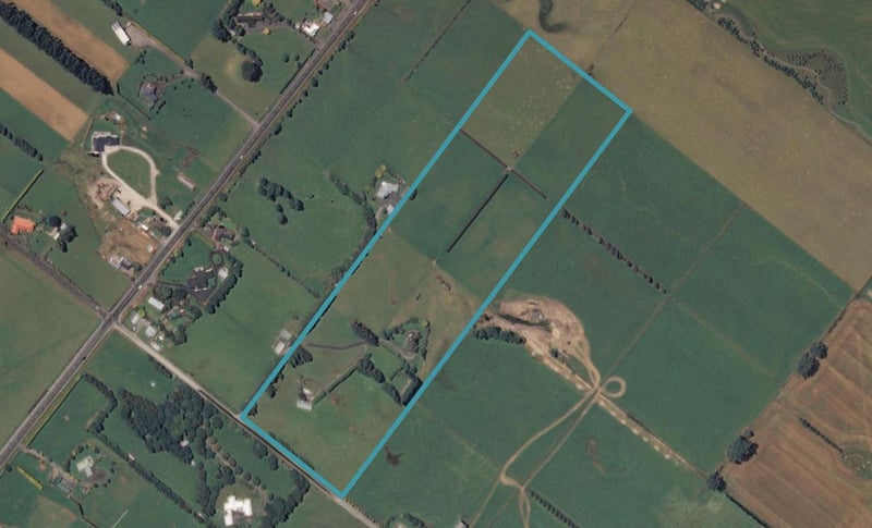 21 Forsyth Road, Milton - Carousel 1