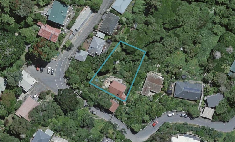 14 Laura Avenue, Brooklyn, Wellington - Carousel 1