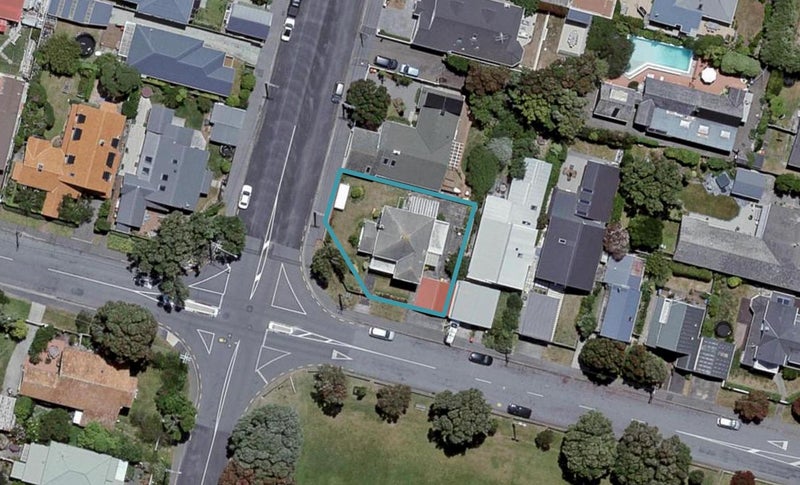 35 Monro Street, Seatoun, Wellington - Carousel 1