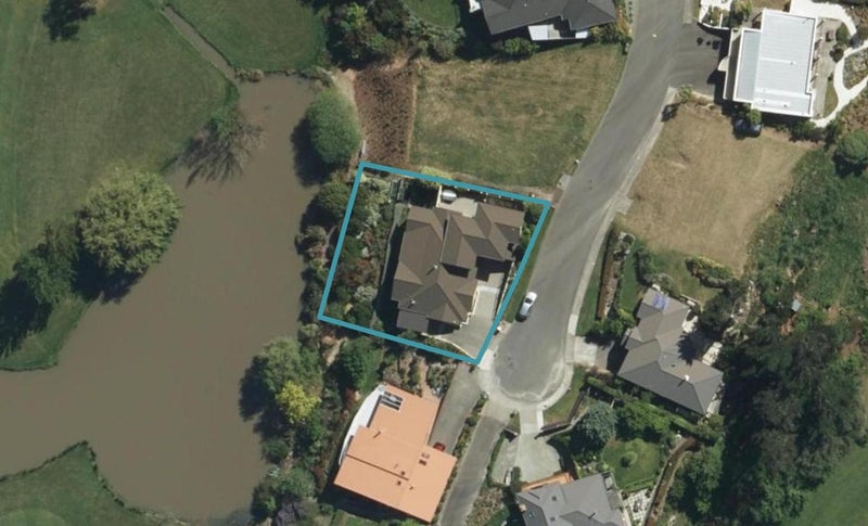 24 Pine Hill Rise, Blenheim - Carousel 1