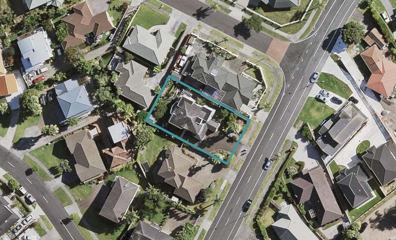 204 Hill Road, The Gardens, Auckland - Carousel 1