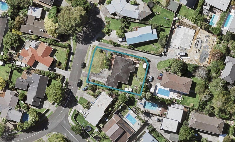 23 Roadley Avenue, Sunnyhills, Auckland - Carousel 1