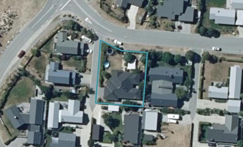 10 Amber Close, Arthurs Point, Queenstown - Carousel 1